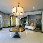 Elle of Buckhead Atlanta Luxury Condos For Rent