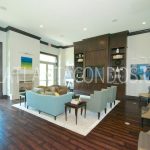 Gallery Buckhead Atlanta Luxury Highrise Condos For Sale