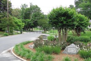 Garden Hills Buckhead Atlanta Condos for Sale and for Rent – AllAtlantaCondos.Com