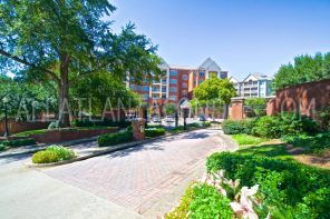 Heritage Place Buckhead Atlanta Condos For Sale 30309