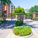 Heritage Place Buckhead Atlanta Condos For Sale 30309