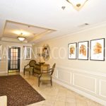 Heritage Place Buckhead Atlanta Condos For Sale 30309