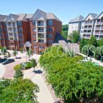 Heritage Place Buckhead Atlanta Condos For Sale 30309