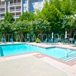 Heritage Place Buckhead Atlanta Condos For Sale 30309