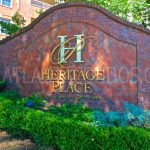 Heritage Place Buckhead Atlanta Condos For Sale 30309