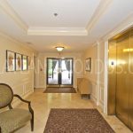 Heritage Place Buckhead Atlanta Condos For Sale 30309