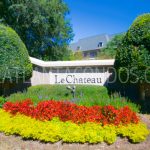 Le Chateau Buckhead Atlanta Condos For Sale or for Rent 30324