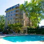 Le Chateau Buckhead Atlanta Condos For Sale or for Rent 30324