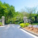 Le Chateau Buckhead Atlanta Condos For Sale or for Rent 30324