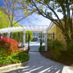 Lenox Villas Buckhead Atlanta Condos for Sale and for Rent – Visit ALLATLANTACONDOS.COM