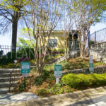 Lenox Villas Buckhead Atlanta Condos for Sale and for Rent – Visit ALLATLANTACONDOS.COM