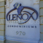 Lenox Villas Buckhead Atlanta Condos for Sale and for Rent – Visit ALLATLANTACONDOS.COM