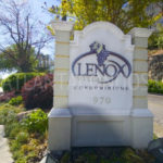 Lenox Villas Buckhead Atlanta Condos for Sale and for Rent – Visit ALLATLANTACONDOS.COM