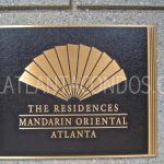 Waldorf Astoria Residences Atlanta Highrise Luxury Condos for Sale and for Rent 30326