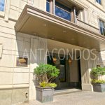 Waldorf Astoria Residences Atlanta Highrise Luxury Condos for Sale and for Rent 30326