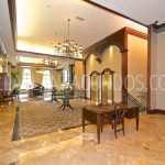 Meridian Buckhead Atlanta Highrise Condos for Sale or for Rent