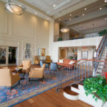 One Vinings Mountain Atlanta Condos for Sale and for Rent – Visit ALLATLANTACONDOS.COM