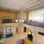 One Vinings Mountain Atlanta Condos for Sale and for Rent – Visit ALLATLANTACONDOS.COM