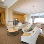 One Vinings Mountain Atlanta Condos for Sale and for Rent – Visit ALLATLANTACONDOS.COM