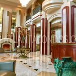 Park Avenue Buckhead Highrise Luxury Atlanta Condos For Sale or for Rent 30326