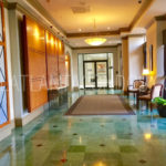 Park Towers Atlanta Condos for Sale and for Rent – Visit ALLATLANTACONDOS.COM