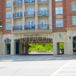 The Aramore Midtown Atlanta Condos For Sale or For Rent
