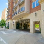 The Aramore Midtown Atlanta Condos For Sale or For Rent