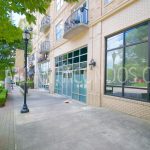 The Aramore Midtown Atlanta Condos For Sale or For Rent