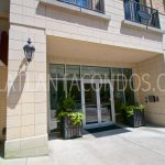 The Aramore Midtown Atlanta Condos For Sale or For Rent