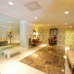 The Barclay Buckhead Atlanta Highrise Condos For Sale or For Rent