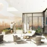 The Emerson Buckhead Atlanta Luxury Condos for Sale or for Rent