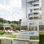 The Emerson Buckhead Atlanta Luxury Condos for Sale or for Rent