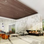 The Emerson Buckhead Atlanta Luxury Condos for Sale or for Rent