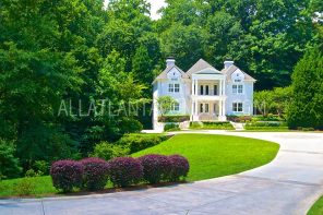 Atlanta Homes Condos for Sale and for Rent – AllAtlantaCondos.Com