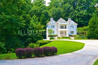 Atlanta Homes Condos for Sale and for Rent – AllAtlantaCondos.Com