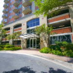 Mathieson Exchange Lofts Buckhead Atlanta Condos For Sale or For Rent