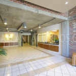 Mathieson Exchange Lofts Buckhead Atlanta Condos For Sale or For Rent