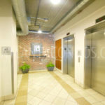 Mathieson Exchange Lofts Buckhead Atlanta Condos For Sale or For Rent