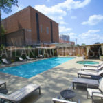 Mathieson Exchange Lofts Buckhead Atlanta Condos For Sale or For Rent