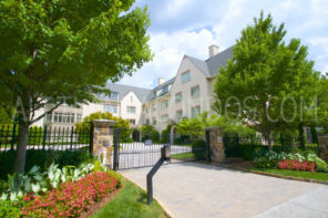 One Brookhaven Atlanta Luxury Condos For Sale or For Rent