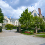 One Brookhaven Atlanta Luxury Condos For Sale or For Rent