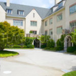 One Brookhaven Atlanta Luxury Condos For Sale or For Rent