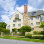 One Brookhaven Atlanta Luxury Condos For Sale or For Rent