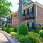 Peachtree Orleans Buckhead Brookhaven Atlanta Condos for sale – Visit ALLATLANTACONDOS.COM Condos for Sale in Atlanta