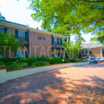 Peachtree Orleans Buckhead Brookhaven Atlanta Condos for sale – Visit ALLATLANTACONDOS.COM Condos for Sale in Atlanta