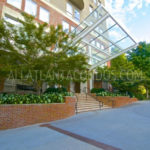 The Peachtree Residences Buckhead Atlanta Condos For Sale or For Rent