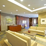 The Peachtree Residences Buckhead Atlanta Condos For Sale or For Rent