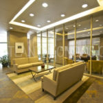 The Peachtree Residences Buckhead Atlanta Condos For Sale or For Rent