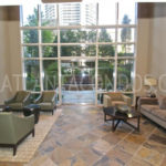 The Peachtree Residences Buckhead Atlanta Condos For Sale or For Rent