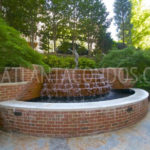 The Peachtree Residences Buckhead Atlanta Condos For Sale or For Rent